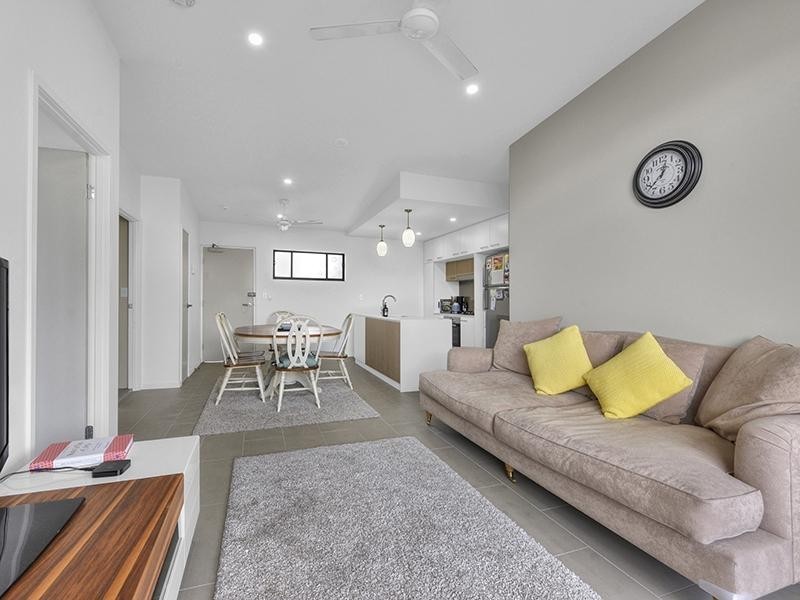 29/166 Sydney Street, New Farm QLD 4005