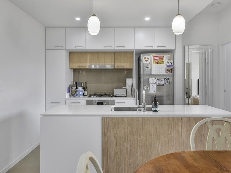 29/166 Sydney Street, New Farm QLD 4005