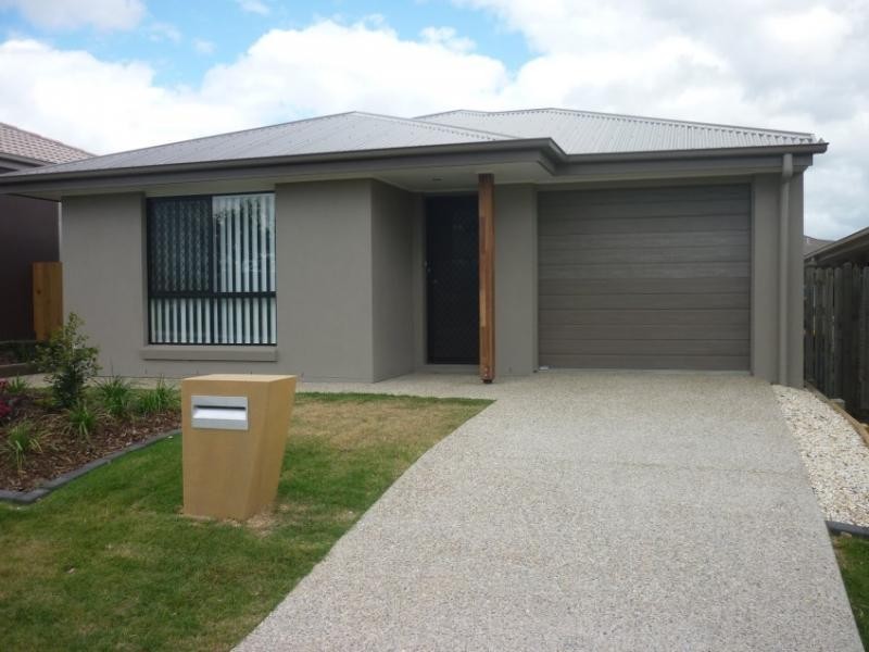 44 Glorious Promenade, Redbank Plains QLD 4301