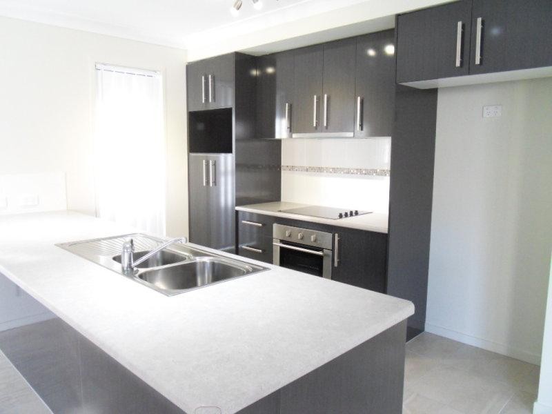 44 Glorious Promenade, Redbank Plains QLD 4301