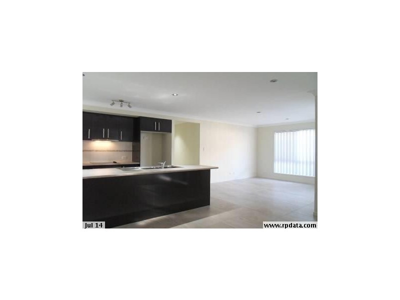 44 Glorious Promenade, Redbank Plains QLD 4301