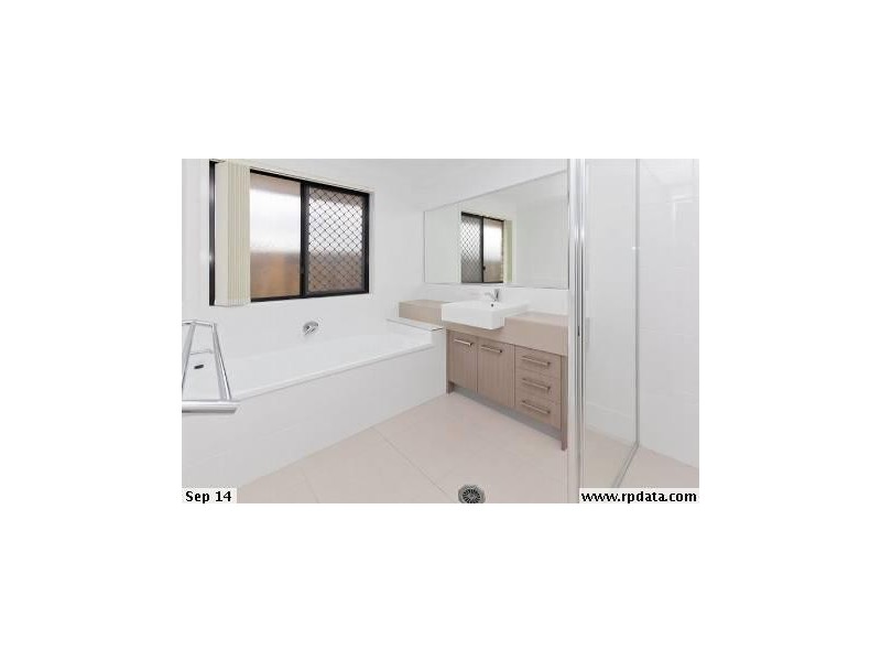 44 Glorious Promenade, Redbank Plains QLD 4301