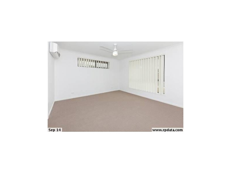 44 Glorious Promenade, Redbank Plains QLD 4301