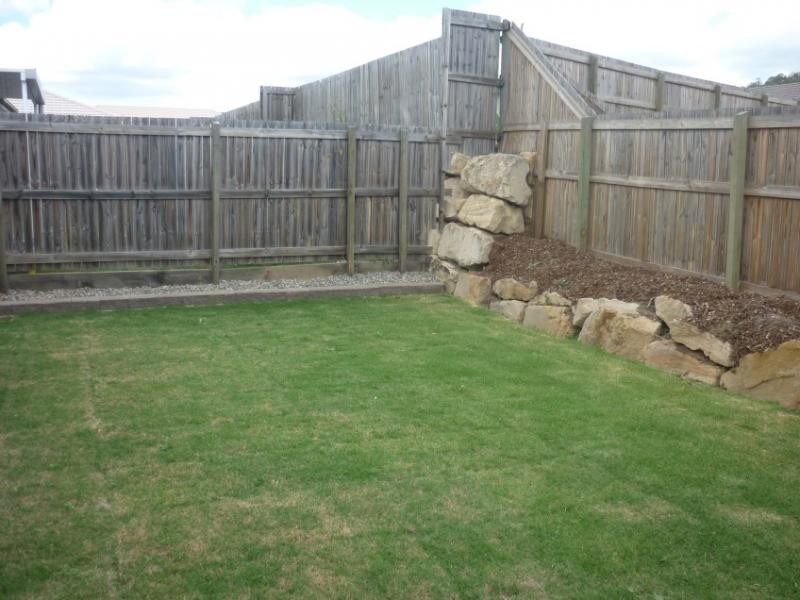 44 Glorious Promenade, Redbank Plains QLD 4301