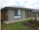 44 Glorious Promenade, Redbank Plains QLD 4301