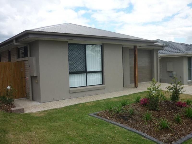 44 Glorious Promenade, Redbank Plains QLD 4301