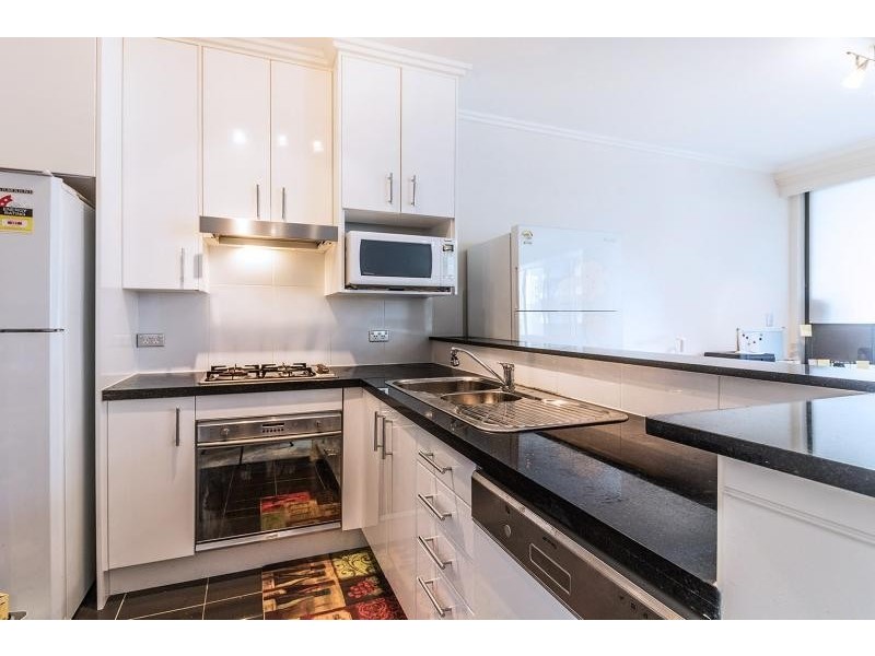 314/17-21 Romsey Street, Waitara NSW 2077