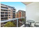 314/17-21 Romsey Street, Waitara NSW 2077