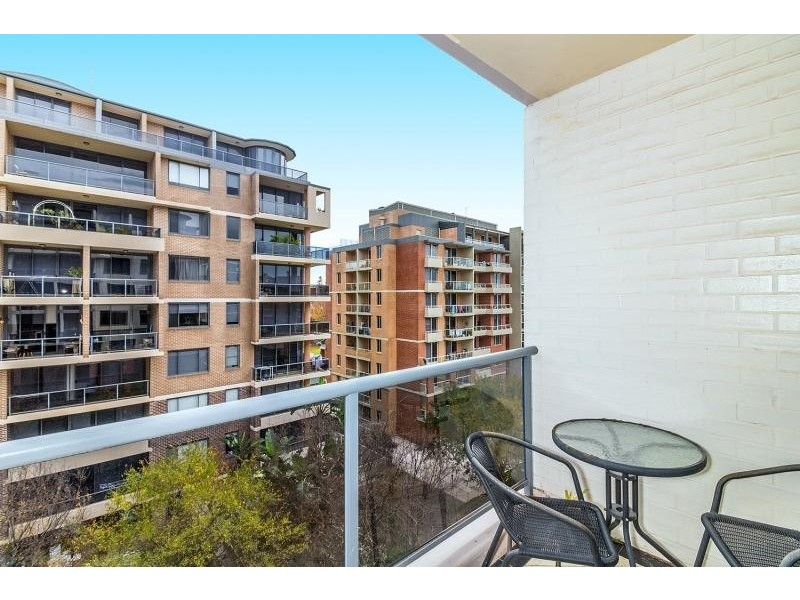 314/17-21 Romsey Street, Waitara NSW 2077
