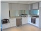 430 Marine Parade, Biggera Waters QLD 4216
