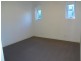 430 Marine Parade, Biggera Waters QLD 4216