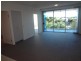 430 Marine Parade, Biggera Waters QLD 4216
