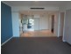 430 Marine Parade, Biggera Waters QLD 4216
