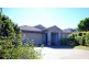 14 Whitsunday Pl, Redland Bay QLD 4165