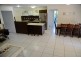 14 Whitsunday Pl, Redland Bay QLD 4165