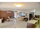 14 Whitsunday Pl, Redland Bay QLD 4165