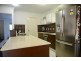 14 Whitsunday Pl, Redland Bay QLD 4165