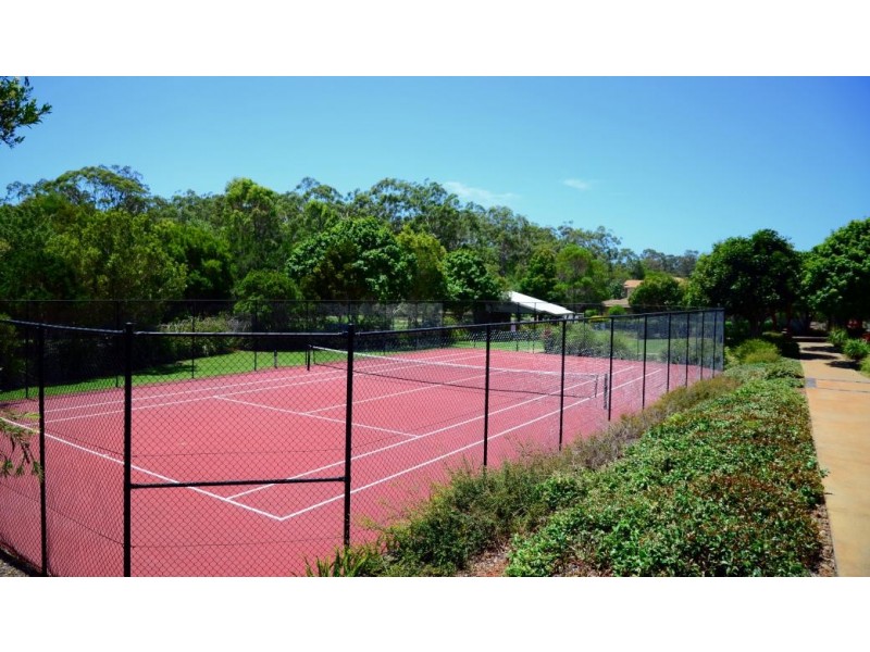 14 Whitsunday Pl, Redland Bay QLD 4165