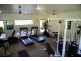 14 Whitsunday Pl, Redland Bay QLD 4165