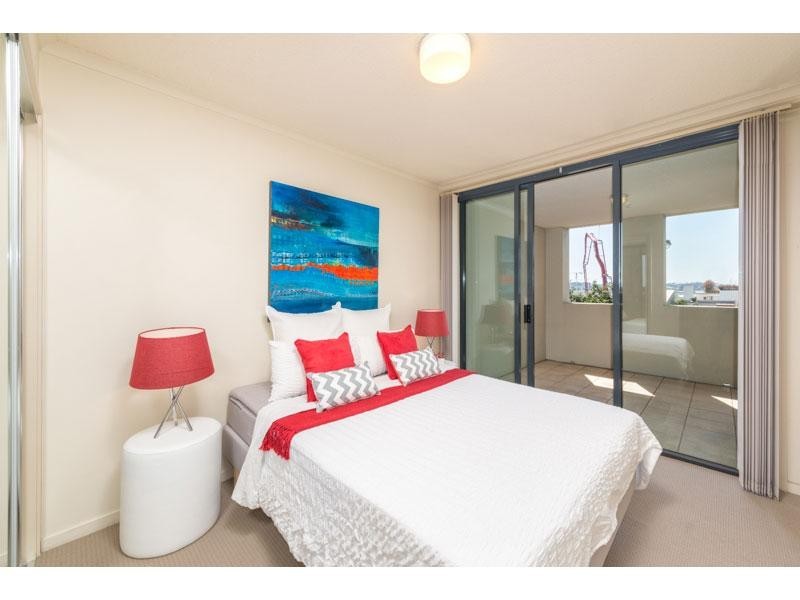 104 / 20 malt st, Fortitude Valley QLD 4006