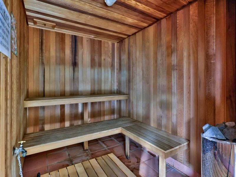 104 / 20 malt st, Fortitude Valley QLD 4006