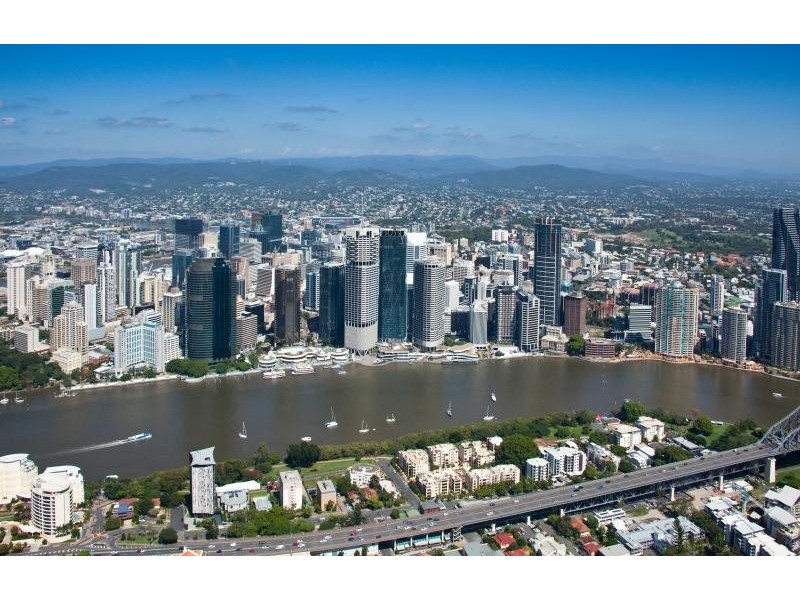 104 / 20 malt st, Fortitude Valley QLD 4006