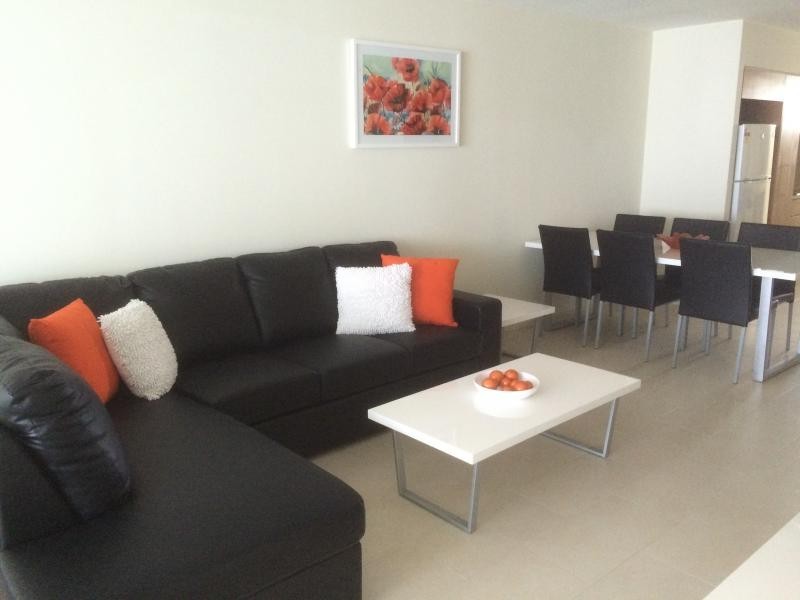 20 River Street, Mackay QLD 4740