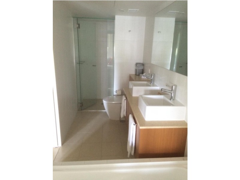 20 River Street, Mackay QLD 4740