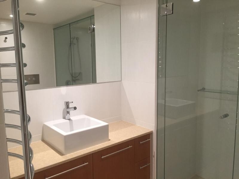 20 River Street, Mackay QLD 4740