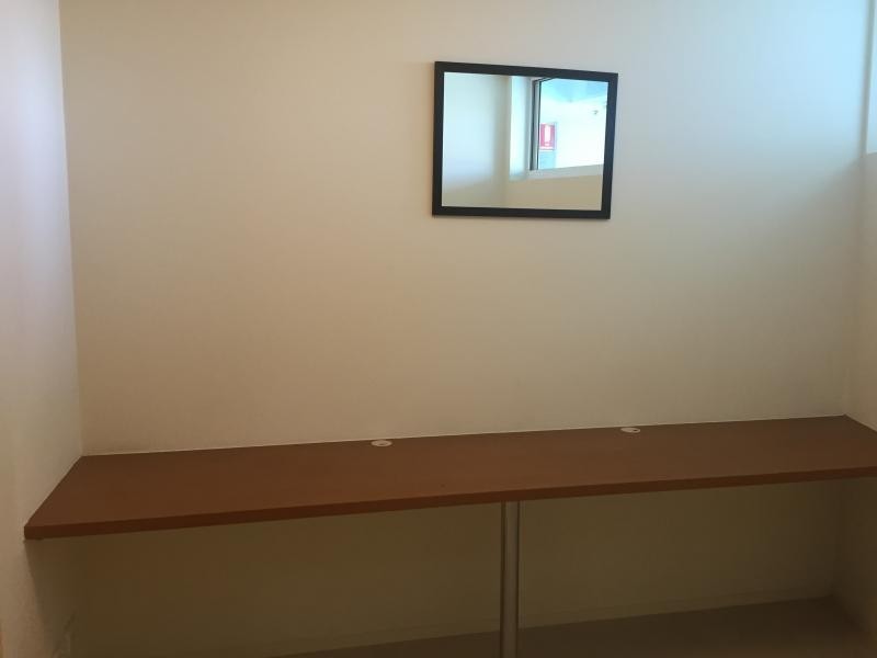 20 River Street, Mackay QLD 4740