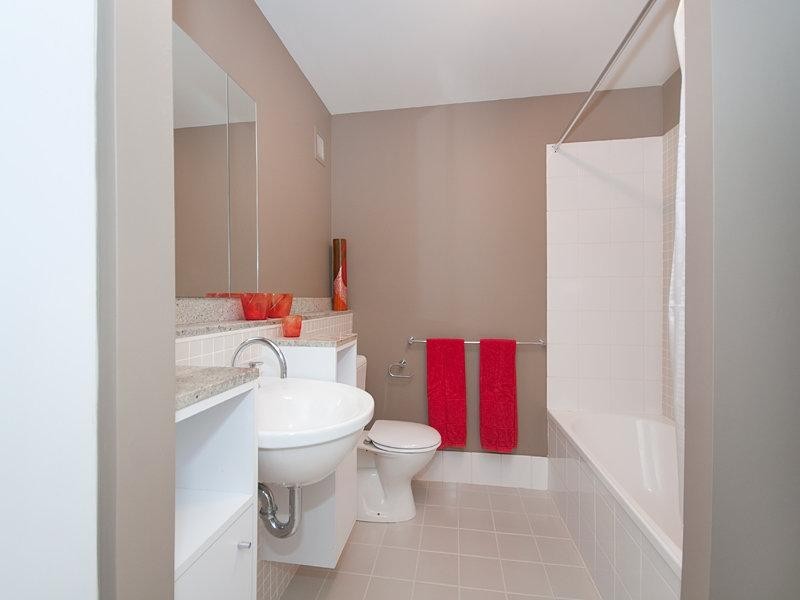 88 Macquarie Street Macquarie Street, Teneriffe QLD 4005