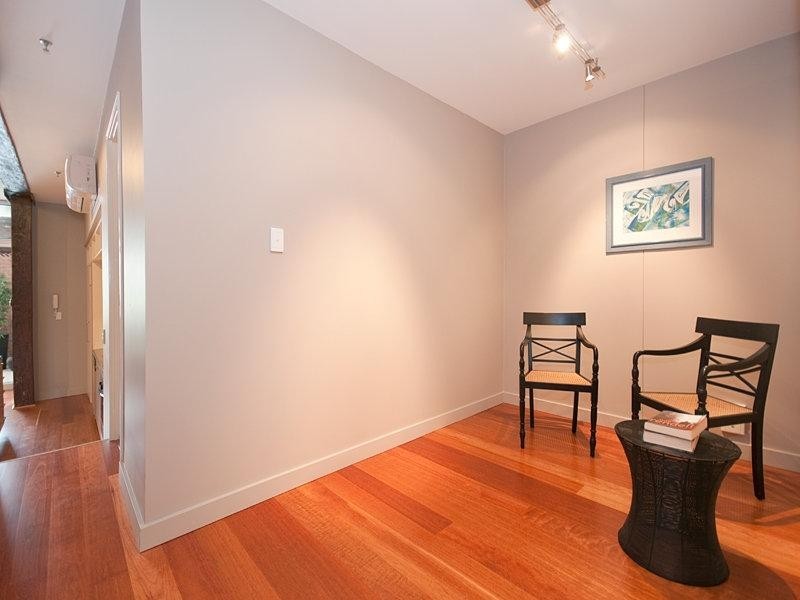 88 Macquarie Street Macquarie Street, Teneriffe QLD 4005