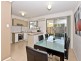 5 / 71 Elkhorn St, Enoggera QLD 4051