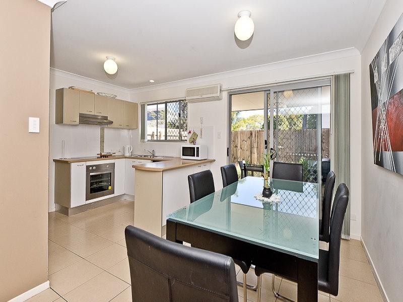 5 / 71 Elkhorn St, Enoggera QLD 4051
