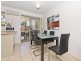 5 / 71 Elkhorn St, Enoggera QLD 4051