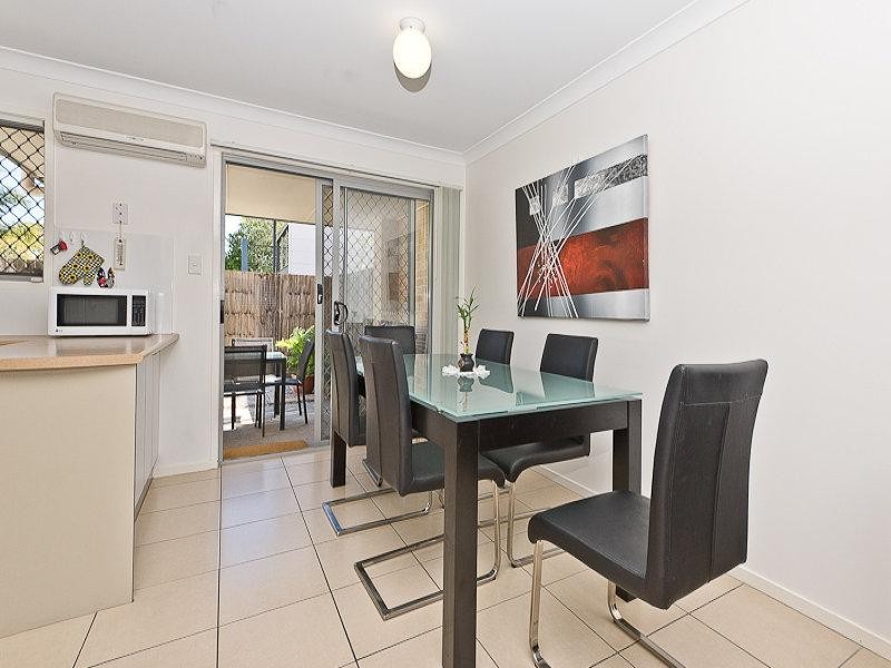 5 / 71 Elkhorn St, Enoggera QLD 4051