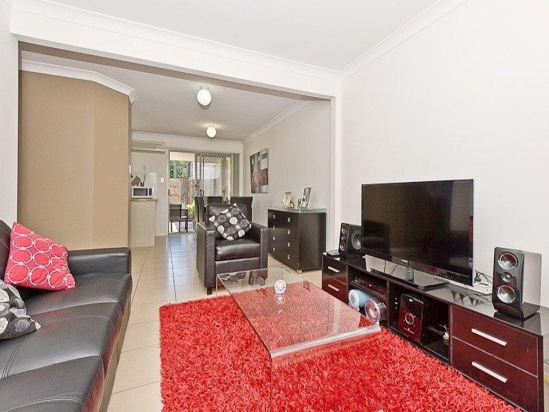 5 / 71 Elkhorn St, Enoggera QLD 4051