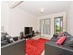 5 / 71 Elkhorn St, Enoggera QLD 4051