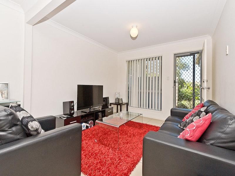 5 / 71 Elkhorn St, Enoggera QLD 4051