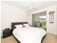 5 / 71 Elkhorn St, Enoggera QLD 4051