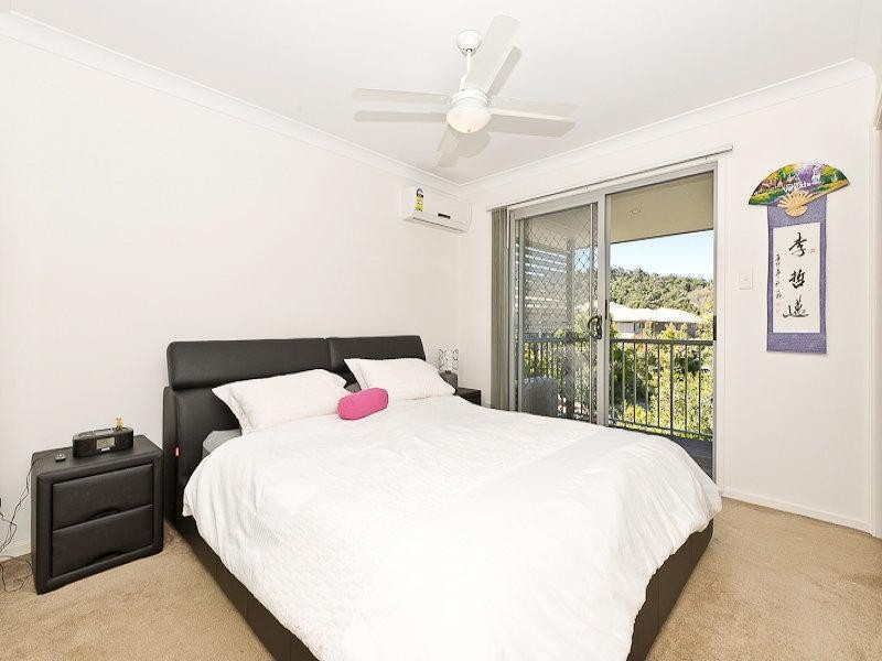 5 / 71 Elkhorn St, Enoggera QLD 4051