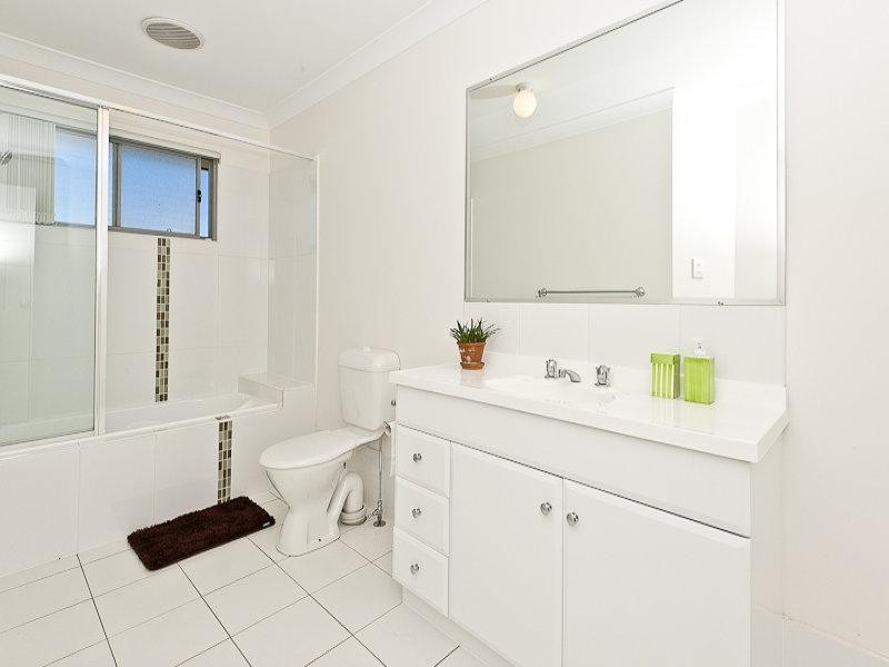 5 / 71 Elkhorn St, Enoggera QLD 4051