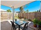 5 / 71 Elkhorn St, Enoggera QLD 4051