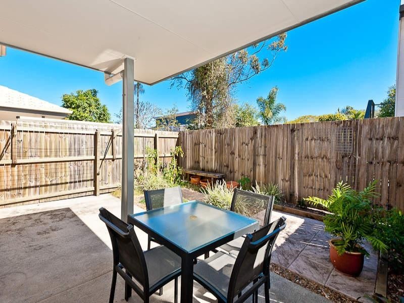 5 / 71 Elkhorn St, Enoggera QLD 4051