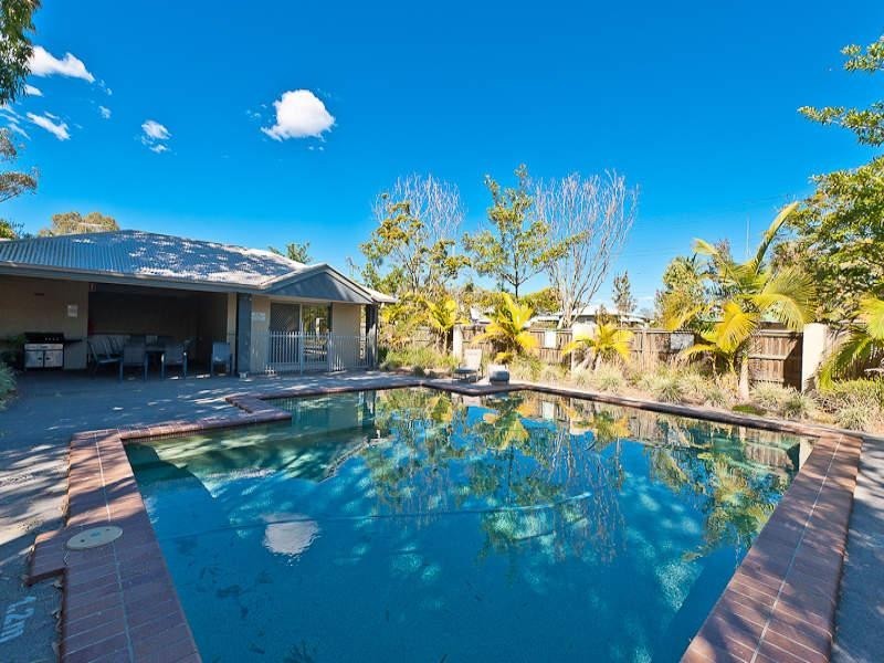 5 / 71 Elkhorn St, Enoggera QLD 4051