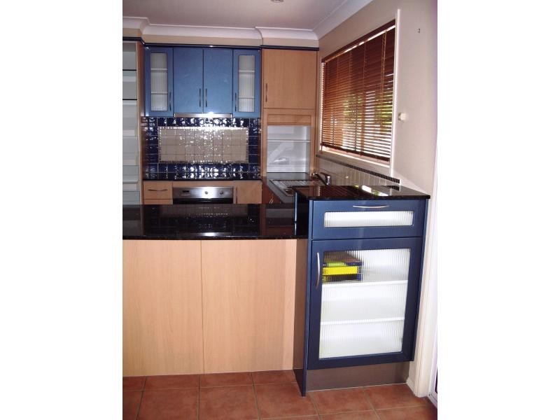 113 / 97 Edmund Rice Drive, Southport QLD 4215