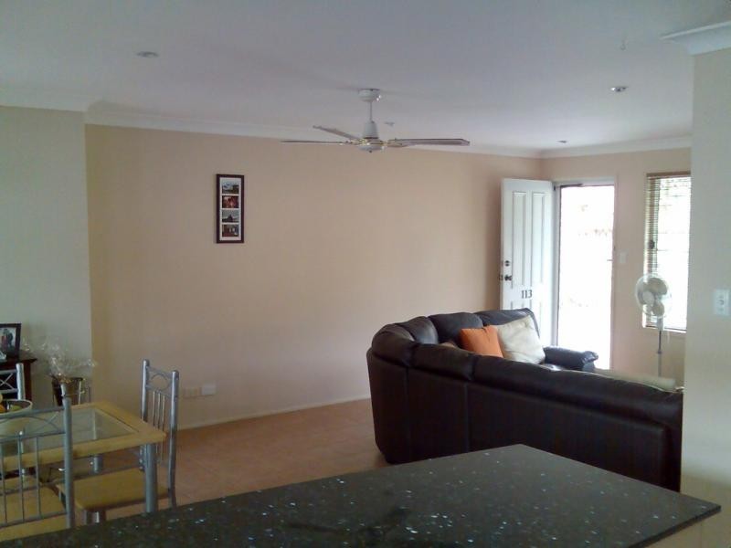 113 / 97 Edmund Rice Drive, Southport QLD 4215