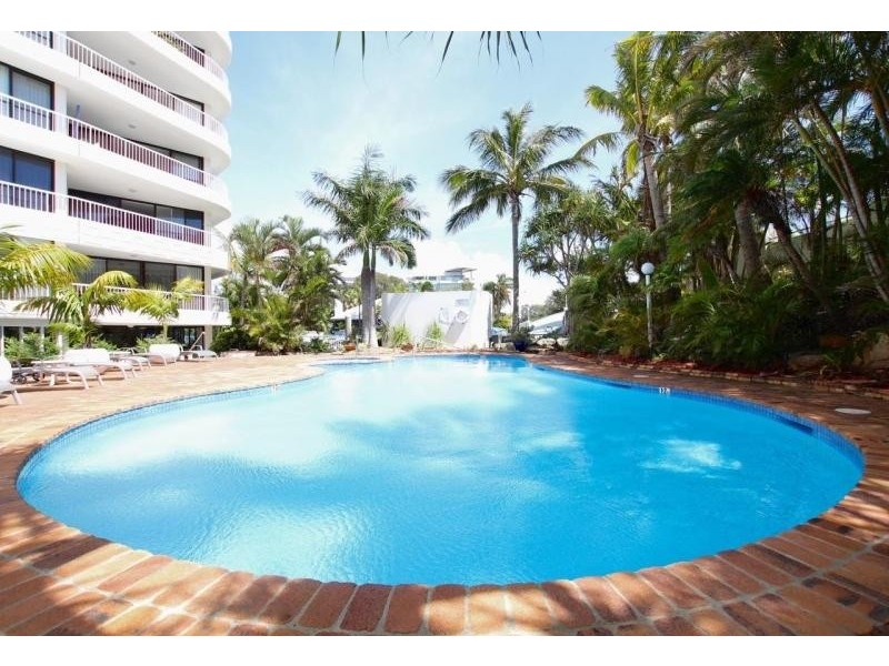 7/28 Oatland Esplanade, Runaway Bay QLD 4216