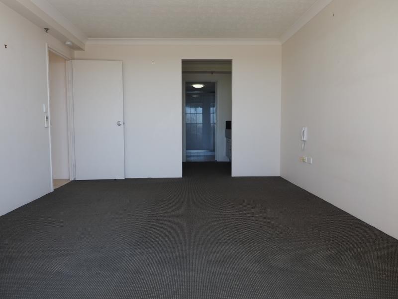 7/28 Oatland Esplanade, Runaway Bay QLD 4216