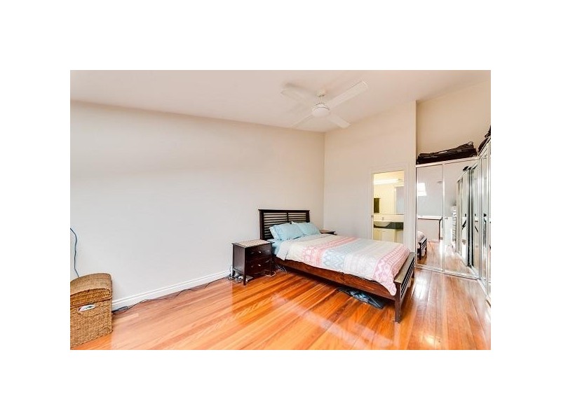 33/75 Welsby, New Farm QLD 4005